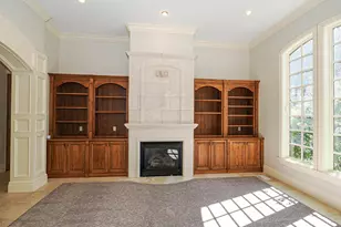 89 Lone Hollow Dr, Sandy, UT 84092 - Photo 27