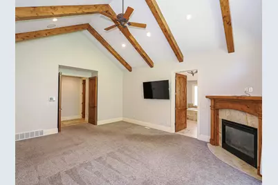 89 Lone Hollow Dr #1026, Sandy, UT 84092 - Photo 55