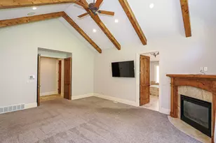 89 Lone Hollow Dr, Sandy, UT 84092 - Photo 55