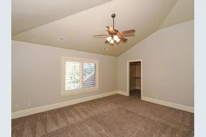 89 Lone Hollow Dr #1026, Sandy, UT 84092 - Photo 73