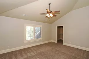 89 Lone Hollow Dr, Sandy, UT 84092 - Photo 73