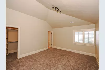 89 Lone Hollow Dr #1026, Sandy, UT 84092 - Photo 69