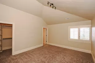 89 Lone Hollow Dr, Sandy, UT 84092 - Photo 69