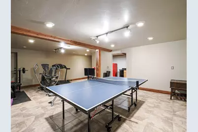 89 Lone Hollow Dr #1026, Sandy, UT 84092 - Photo 89