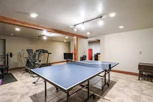 89 Lone Hollow Dr, Sandy, UT 84092 - Photo 89