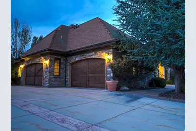 89 Lone Hollow Dr #1026, Sandy, UT 84092 - Photo 5