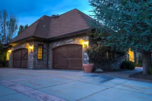 89 Lone Hollow Dr, Sandy, UT 84092 - Photo 5