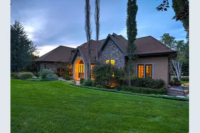 89 Lone Hollow Dr #1026, Sandy, UT 84092 - Photo 3