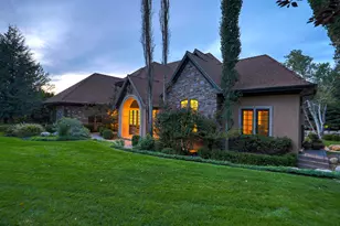 89 Lone Hollow Dr, Sandy, UT 84092 - Photo 3