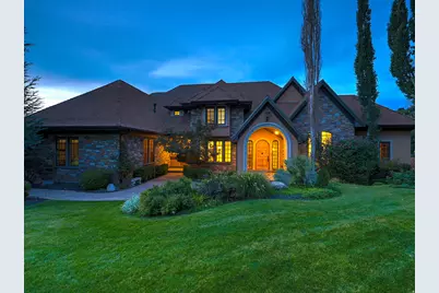 89 Lone Hollow Dr #1026, Sandy, UT 84092 - Photo 1