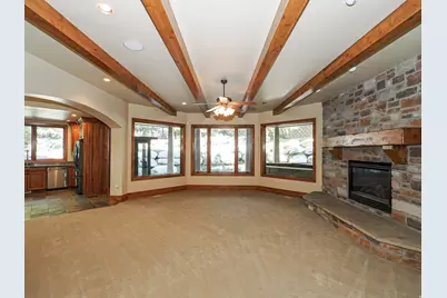 89 Lone Hollow Dr #1026, Sandy, UT 84092 - Photo 79