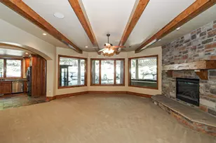 89 Lone Hollow Dr, Sandy, UT 84092 - Photo 79