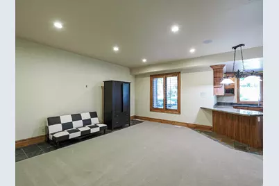 89 Lone Hollow Dr #1026, Sandy, UT 84092 - Photo 87