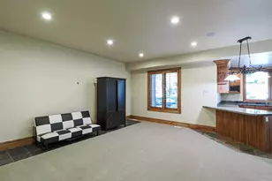 89 Lone Hollow Dr, Sandy, UT 84092 - Photo 87