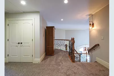 89 Lone Hollow Dr #1026, Sandy, UT 84092 - Photo 77