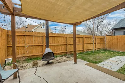 425 E Van Ness Pl S, Salt Lake City, UT 84106 - Photo 17