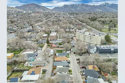 425 E Van Ness Pl S, Salt Lake City, UT 84106 - Photo 27