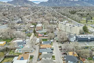 425 E Van Ness Pl S, Salt Lake City, UT 84106 - Photo 27