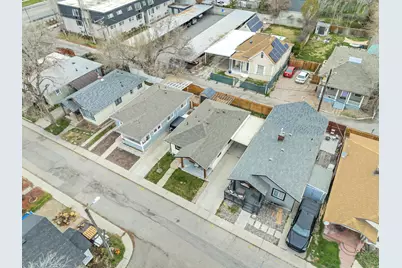 425 E Van Ness Pl S, Salt Lake City, UT 84106 - Photo 21