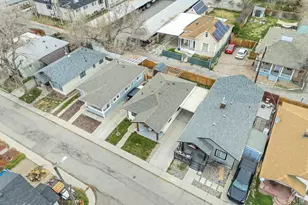 425 E Van Ness Pl S, Salt Lake City, UT 84106 - Photo 21