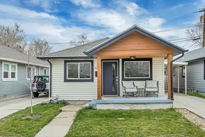 425 E Van Ness Pl S, Salt Lake City, UT 84106 - Photo 1