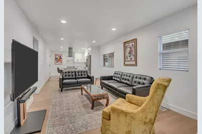 425 E Van Ness Pl S, Salt Lake City, UT 84106 - Photo 3