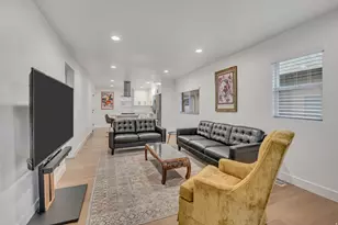 425 E Van Ness Pl S, Salt Lake City, UT 84106 - Photo 3