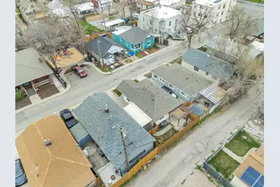 425 E Van Ness Pl S, Salt Lake City, UT 84106 - Photo 23