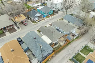 425 E Van Ness Pl S, Salt Lake City, UT 84106 - Photo 23