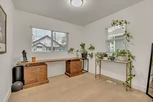 425 E Van Ness Pl S, Salt Lake City, UT 84106 - Photo 11