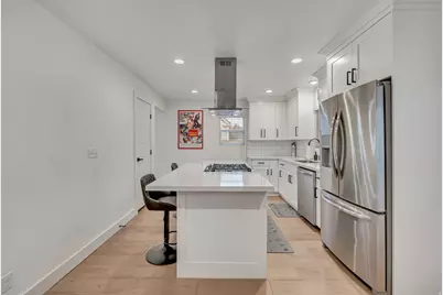 425 E Van Ness Pl S, Salt Lake City, UT 84106 - Photo 5