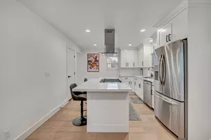 425 E Van Ness Pl S, Salt Lake City, UT 84106 - Photo 5