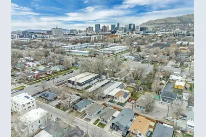 425 E Van Ness Pl S, Salt Lake City, UT 84106 - Photo 25