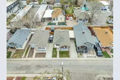 425 E Van Ness Pl S, Salt Lake City, UT 84106 - Photo 19