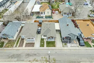425 E Van Ness Pl S, Salt Lake City, UT 84106 - Photo 19
