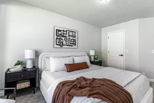 1634 N Fernleaf St, Salt Lake City, UT 84116 - Photo 11