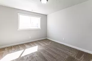 1634 N Fernleaf St, Salt Lake City, UT 84116 - Photo 19