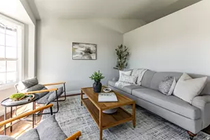 1634 N Fernleaf St, Salt Lake City, UT 84116 - Photo 3