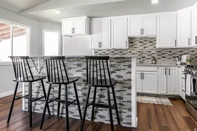 1634 N Fernleaf St, Salt Lake City, UT 84116 - Photo 7