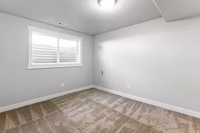 1634 N Fernleaf St, Salt Lake City, UT 84116 - Photo 21