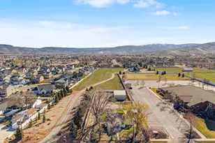 2237 S Daniels Rd, Heber City, UT 84032 - Photo 23