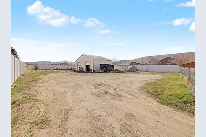 2237 S Daniels Rd, Heber City, UT 84032 - Photo 21