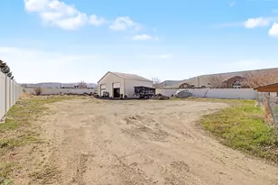 2237 S Daniels Rd, Heber City, UT 84032 - Photo 21