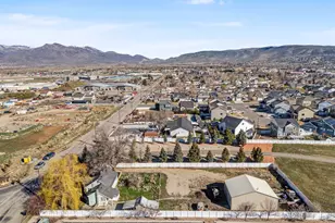 2237 S Daniels Rd, Heber City, UT 84032 - Photo 25