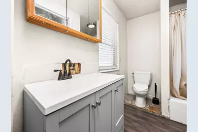 2237 S Daniels Rd, Heber City, UT 84032 - Photo 9