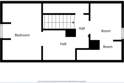 2237 S Daniels Rd, Heber City, UT 84032 - Photo 13