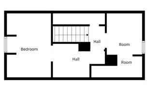 2237 S Daniels Rd, Heber City, UT 84032 - Photo 13