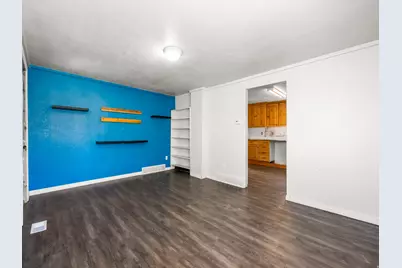 2237 S Daniels Rd, Heber City, UT 84032 - Photo 3