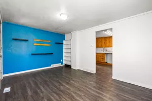 2237 S Daniels Rd, Heber City, UT 84032 - Photo 3