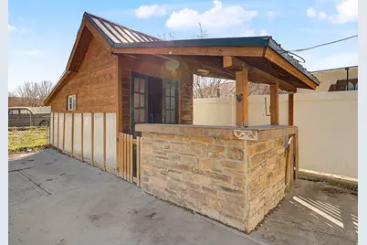 2237 S Daniels Rd, Heber City, UT 84032 - Photo 17